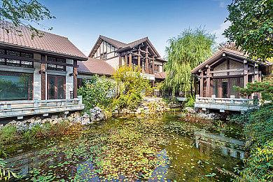 《Muv-Luv》新作“Project Mikhail”20分钟新实机演示